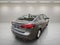 2017 Kia Forte S