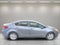 2017 Kia Forte S