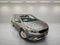 2017 Kia Forte S