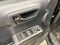 2023 Toyota Tacoma Trail Edition V6