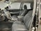 2023 Toyota Tacoma Trail Edition V6
