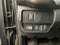 2023 Toyota Tacoma Trail Edition V6