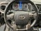 2023 Toyota Tacoma Trail Edition V6