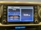 2023 Toyota Tacoma Trail Edition V6