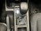 2023 Toyota Tacoma Trail Edition V6