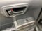 2023 Toyota Tacoma Trail Edition V6