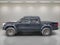 2023 Toyota Tacoma Trail Edition V6