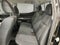2023 Toyota Tacoma Trail Edition V6
