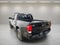 2023 Toyota Tacoma Trail Edition V6