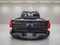 2023 Toyota Tacoma Trail Edition V6