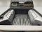 2023 Toyota Tacoma Trail Edition V6