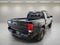 2023 Toyota Tacoma Trail Edition V6