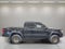2023 Toyota Tacoma Trail Edition V6