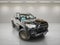 2023 Toyota Tacoma Trail Edition V6