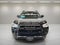 2023 Toyota Tacoma Trail Edition V6