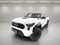2026 Toyota Tacoma Hybrid TRD Pro