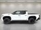 2026 Toyota Tacoma Hybrid TRD Pro