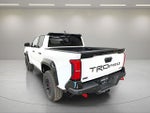 2026 Toyota Tacoma Hybrid TRD Pro