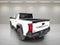 2026 Toyota Tacoma Hybrid TRD Pro