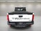2026 Toyota Tacoma Hybrid TRD Pro