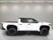 2026 Toyota Tacoma Hybrid TRD Pro