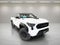 2026 Toyota Tacoma Hybrid TRD Pro