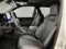 2026 Toyota Tacoma Hybrid TRD Pro