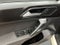 2018 Volkswagen Tiguan 2.0T S 4Motion