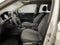 2018 Volkswagen Tiguan 2.0T S 4Motion