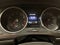 2018 Volkswagen Tiguan 2.0T S 4Motion
