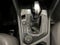 2018 Volkswagen Tiguan 2.0T S 4Motion