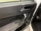 2018 Volkswagen Tiguan 2.0T S 4Motion