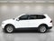 2018 Volkswagen Tiguan 2.0T S 4Motion