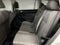2018 Volkswagen Tiguan 2.0T S 4Motion