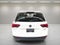 2018 Volkswagen Tiguan 2.0T S 4Motion