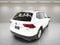 2018 Volkswagen Tiguan 2.0T S 4Motion