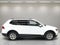 2018 Volkswagen Tiguan 2.0T S 4Motion