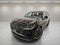2026 Lincoln Aviator Reserve Premium