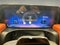 2026 Lincoln Aviator Reserve Premium