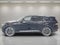2026 Lincoln Aviator Reserve Premium