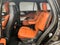 2026 Lincoln Aviator Reserve Premium