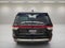 2026 Lincoln Aviator Reserve Premium