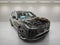 2026 Lincoln Aviator Reserve Premium