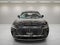 2026 Lincoln Aviator Reserve Premium