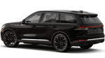 2026 Lincoln Aviator Reserve Premium