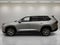 2024 Toyota Grand Highlander Base