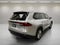 2024 Toyota Grand Highlander Base
