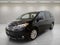 2016 Toyota Sienna Limited Premium 7 Passenger