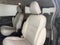 2016 Toyota Sienna Limited Premium 7 Passenger