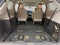 2016 Toyota Sienna Limited Premium 7 Passenger